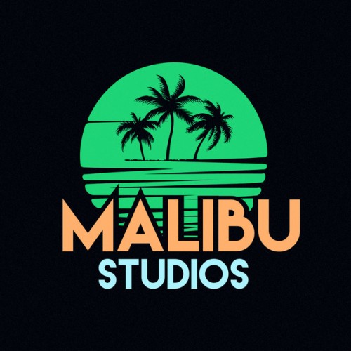 Malibu