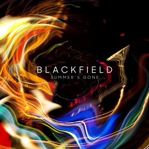 Blackfield