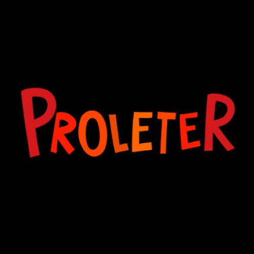 Proleter