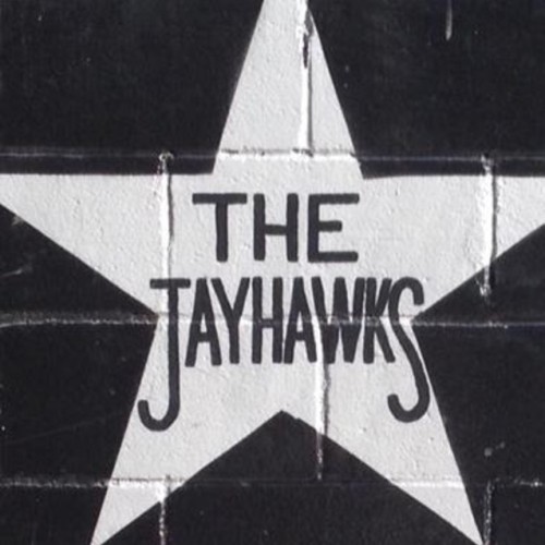 The Jayhawks