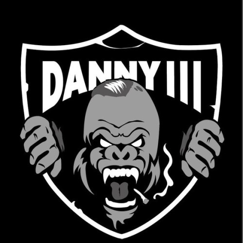 Danny 111