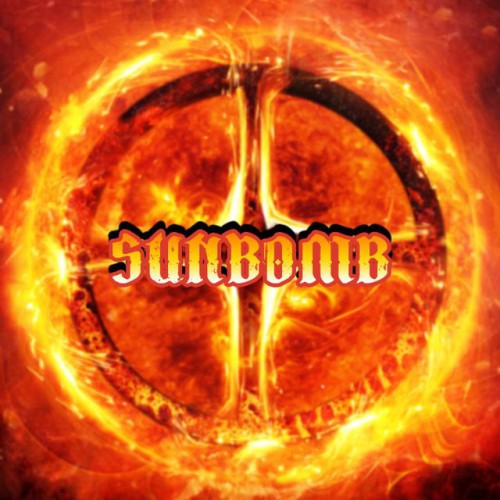 Sunbomb