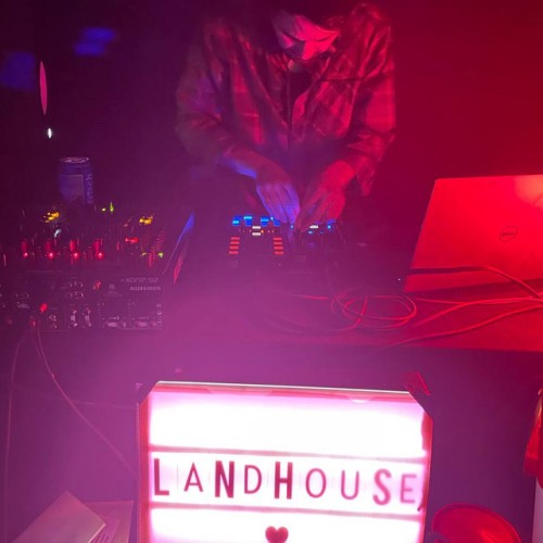 Landhouse