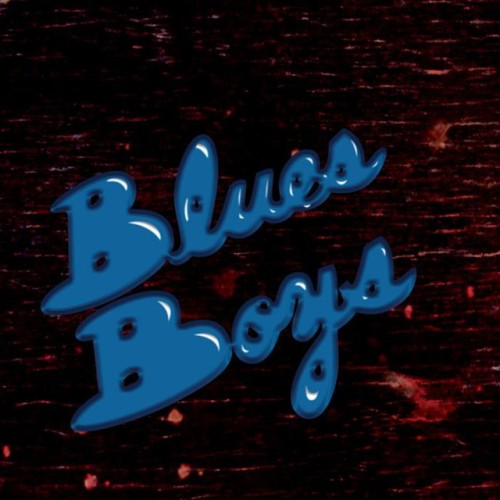 Blues Boys