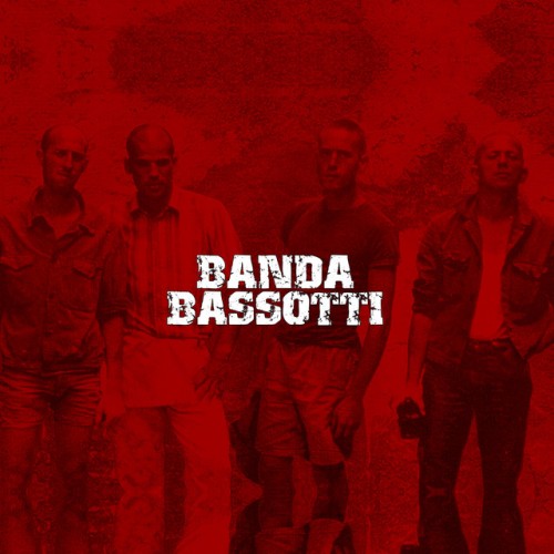 Banda Bassotti