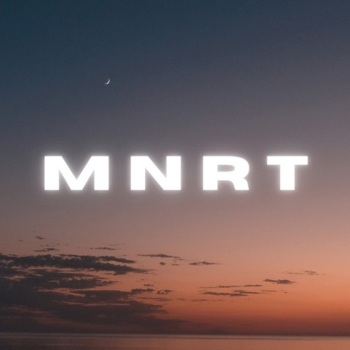 MNRT