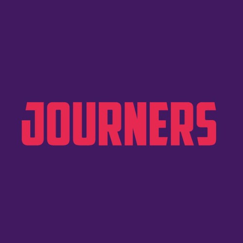 Journers