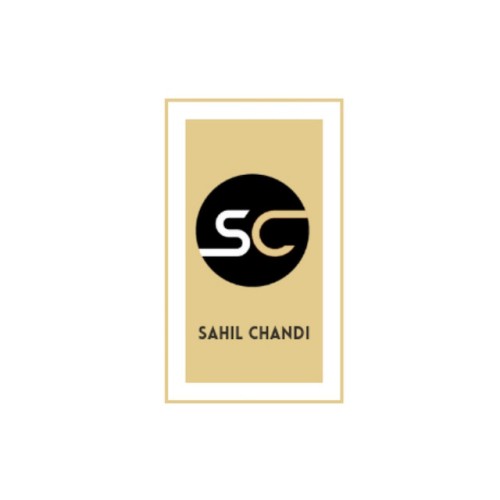 Sahil Chandi