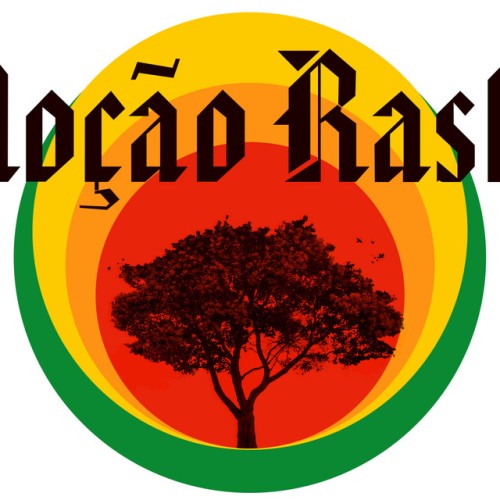 Noção Rasta