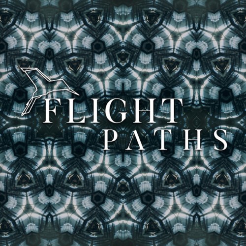 Flight Paths