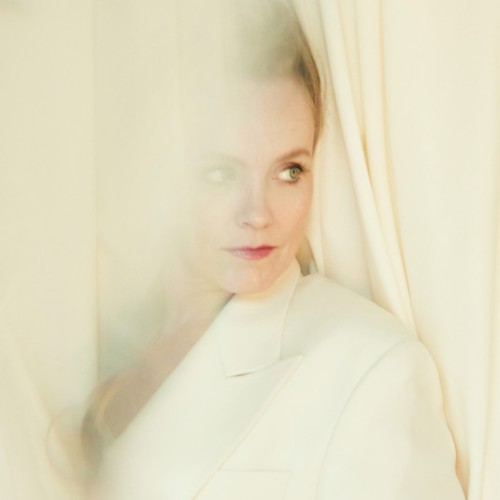 Ane Brun