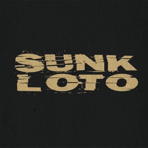 Sunk Loto