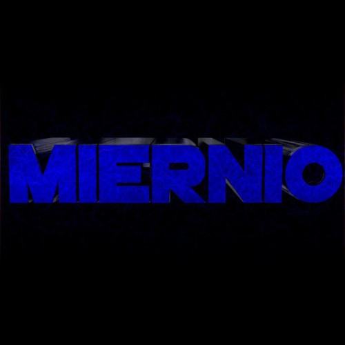 Miernio