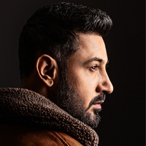 Gippy Grewal