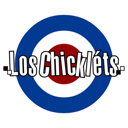 Los Chickléts