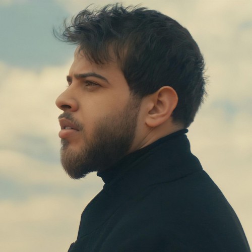 Adham Nabulsi