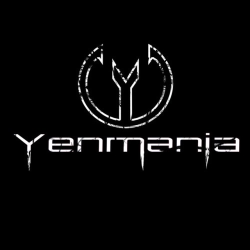 Yenmania