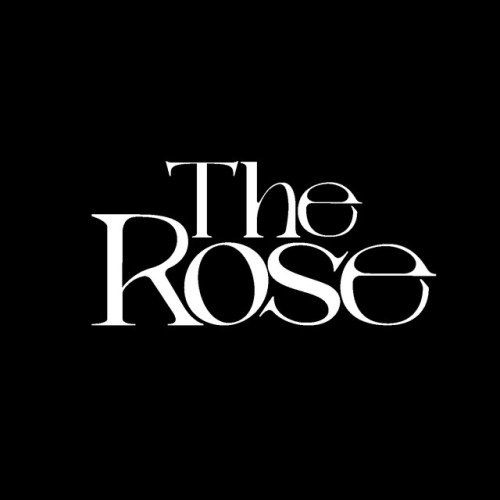 The Rose