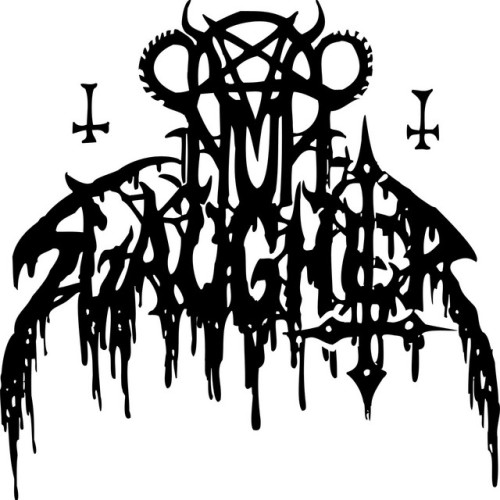 Nunslaughter