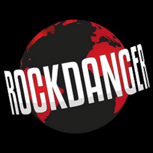 Rock Danger