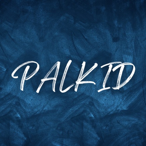 PalKid