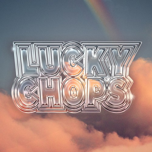 Lucky Chops