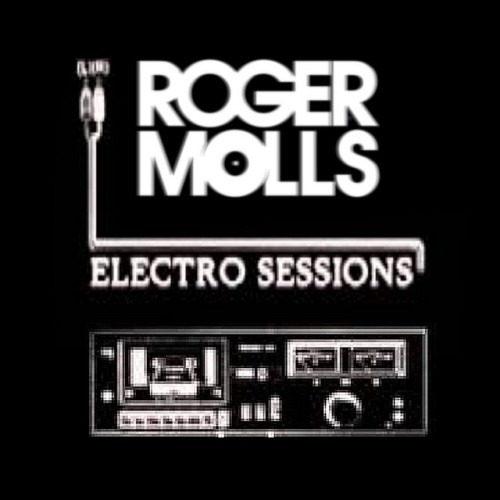 Roger Molls