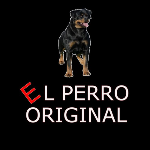 El Perro Original