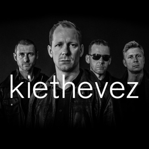 Kiethevez