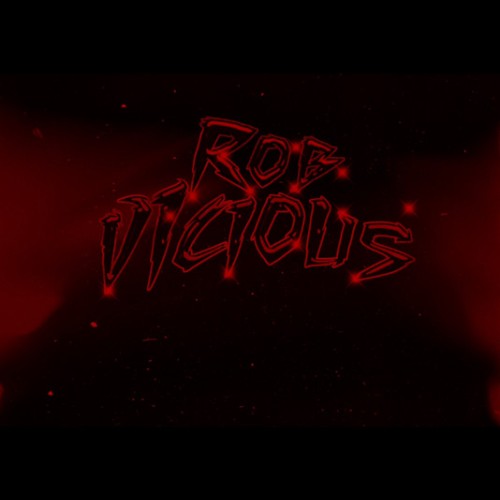 Rob Vicious