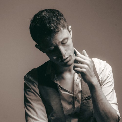 Kurt Hugo Schneider