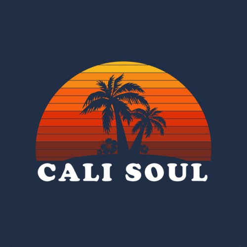 Cali Soul