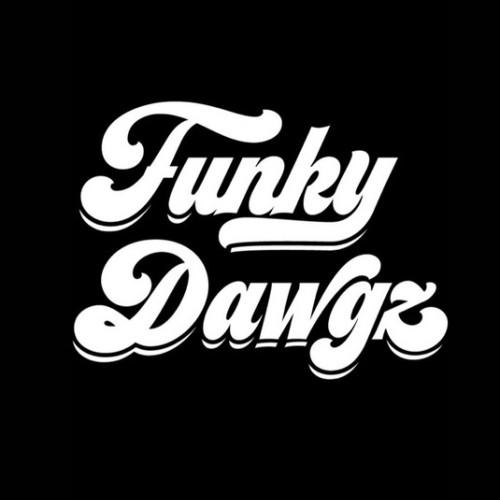 Funky Dawgz Brass Band