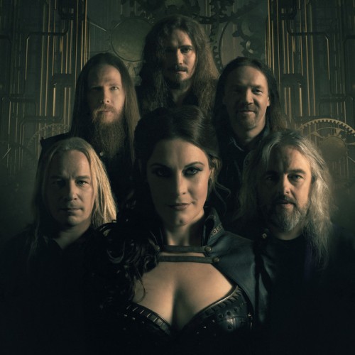 Nightwish