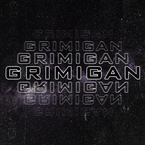 GRIMIGAN