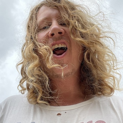 Ben Kweller