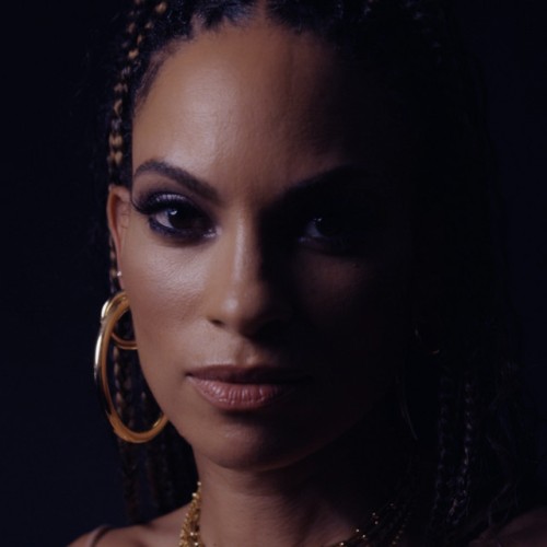 Goapele