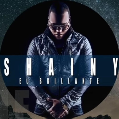 Shainy El Brillante