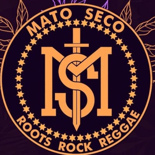 Mato Seco