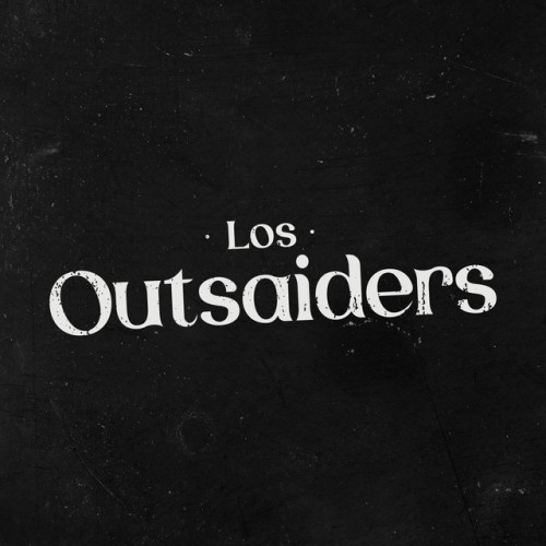 Los Outsaiders