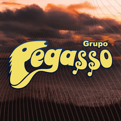 Grupo Pegasso del Pollo Estevan