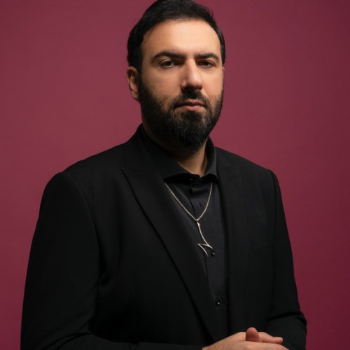 Güncel Gürsel Artıktay