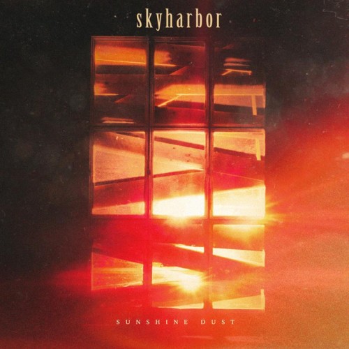 Skyharbor