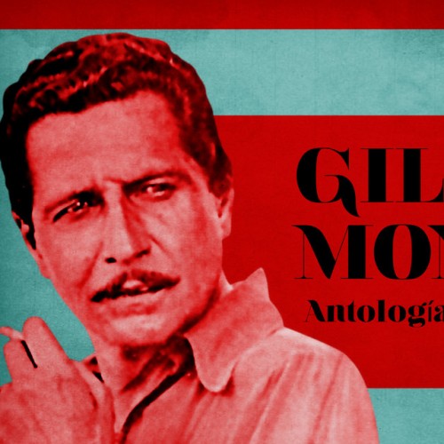 Gilberto Monroig