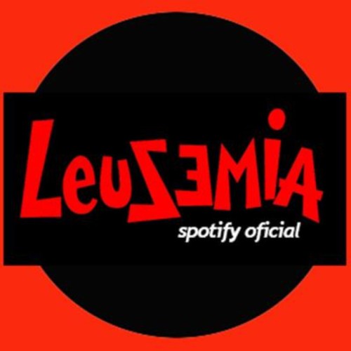 Leusemia