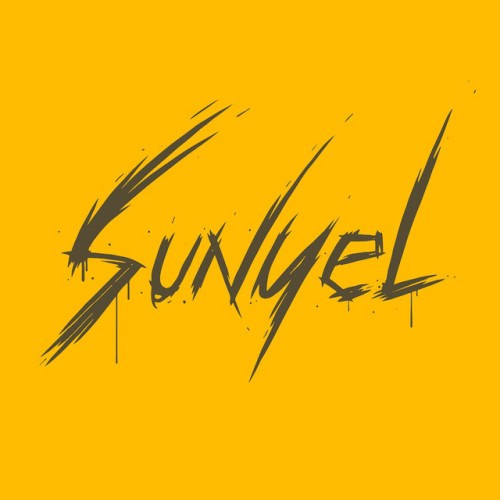 Sunyel