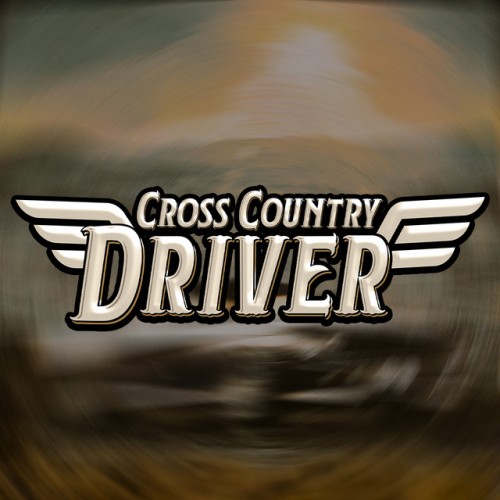 Cross Country Driver