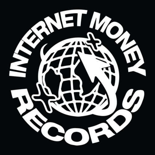 Internet Money