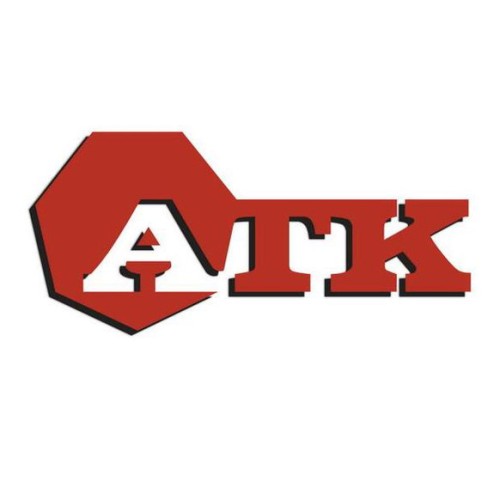 ATK