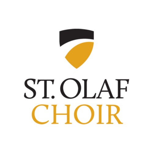 The St. Olaf Choir